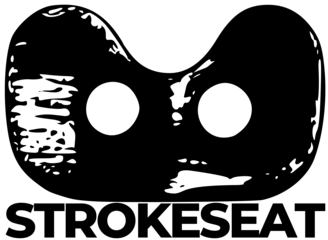 StrokeSeat
