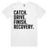 Mens Staple Tee Thumbnail