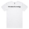 Mens Staple Tee Thumbnail