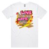 Mens Staple Tee Thumbnail