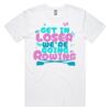 Mens Staple Tee Thumbnail