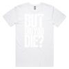 Mens Staple Tee Thumbnail