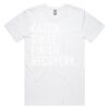 Mens Staple Tee Thumbnail