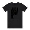 Mens Shadow Tee Thumbnail