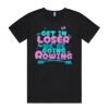 Mens Shadow Tee Thumbnail