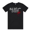 Mens Shadow Tee Thumbnail