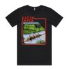 Mens Shadow Tee Thumbnail