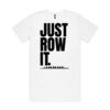 Mens Tall Tee Thumbnail