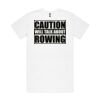 Mens Tall Tee Thumbnail