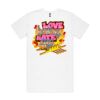 Mens Tall Tee Thumbnail