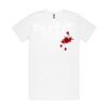 Mens Tall Tee Thumbnail