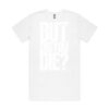 Mens Tall Tee Thumbnail