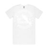 Mens Tall Tee Thumbnail