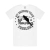 Mens Tall Tee Thumbnail