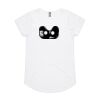 Womens Mali Tee Thumbnail