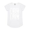 Womens Mali Tee Thumbnail
