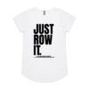 Womens Mali Tee Thumbnail