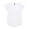 Womens Mali Tee Thumbnail