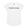 Womens Mali Tee Thumbnail