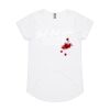 Womens Mali Tee Thumbnail