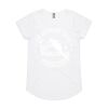 Womens Mali Tee Thumbnail