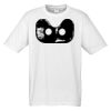 Youth Ice Tee Thumbnail