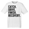 Youth Ice Tee Thumbnail