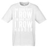 Youth Ice Tee Thumbnail