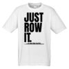Youth Ice Tee Thumbnail