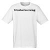 Youth Ice Tee Thumbnail