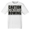 Youth Ice Tee Thumbnail