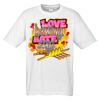 Youth Ice Tee Thumbnail