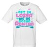 Youth Ice Tee Thumbnail