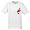 Youth Ice Tee Thumbnail