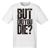 Youth Ice Tee Thumbnail