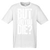 Youth Ice Tee Thumbnail