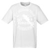 Youth Ice Tee Thumbnail