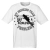 Youth Ice Tee Thumbnail