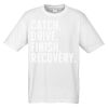 Youth Ice Tee Thumbnail