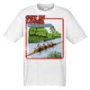 Youth Ice Tee Thumbnail