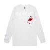 Mens Base Long Sleeve Tee Thumbnail