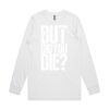 Mens Base Long Sleeve Tee Thumbnail
