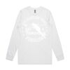 Mens Base Long Sleeve Tee Thumbnail